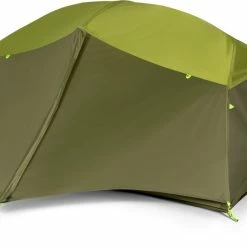 NEMO Aurora 2P Tent with Footprint -HOKA Online Shop aa5b51d2 c97b 4559 8b9f b0c6ac981177
