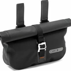 Ortlieb Accessory Pack Handlebar Bag 8 Ortlieb Accessory Pack Handlebar Bag -HOKA Online Shop aa71caa8 6ab2 41ac 9b91 e5114cffec0b