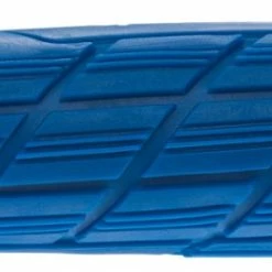 Ergon GE1 Evo Lock-On Handlebar Grips - One Size