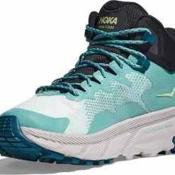 HOKA Trail Code GTX Hiking Boots - Women's -HOKA Online Shop aab04459 4d01 4852 b70a 17b97f2cb8be