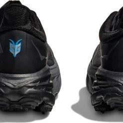 HOKA Speedgoat 5 GTX Spike Trail-Running Shoes - Men's -HOKA Online Shop aac93fbe c3c3 48dc 8b21 37eacedd4f1e