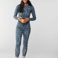 Kari Traa Fryd Base Layer Pants - Women's -HOKA Online Shop aacdd243 2491 415f a692 5ce820711204