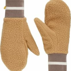 Kari Traa Rothe Mittens - Women's -HOKA Online Shop ab1ad7d6 ea19 4d50 948f c82b5b8eb47f