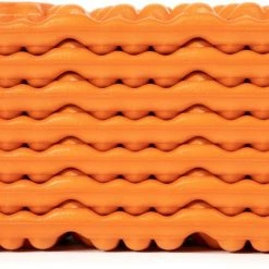 NEMO Switchback Sleeping Pad -HOKA Online Shop ab24a0da 07fb 456e 919b ff1a34e77254