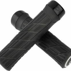 Ergon GE1 Evo Factory Slim Lock-On Handlebar Grips -HOKA Online Shop ab7a33f1 7b84 4ac9 9891 9b317d65a015