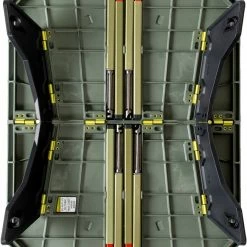 NEMO Moonlander Table -HOKA Online Shop ab7ee3a0 1af7 4d3f a09d 56d65c292c2c