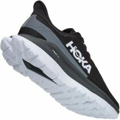 HOKA Mach 4 Road-Running Shoes - Women's -HOKA Online Shop abff52aa 4ede 4f6e 924c 11a7f1813f53