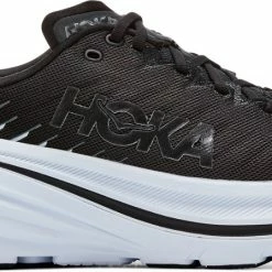 HOKA Bondi X Road-Running Shoes - Men's -HOKA Online Shop aca8f3c9 52ac 4cc4 a221 f3907d255d31