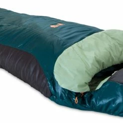 NEMO Tempo 20 Synthetic Sleeping Bag - Women's 9 NEMO Tempo 20 Synthetic Sleeping Bag - Women's -HOKA Online Shop ad9141fc 3e63 40ec be8e de12af40fcd7