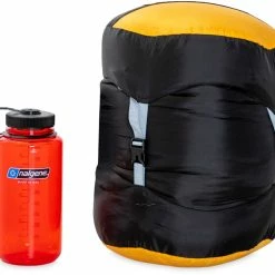 NEMO Sonic -20 Sleeping Bag -HOKA Online Shop aeadc7d3 dc68 45ee 83c4 620ff1c1cec7