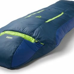 NEMO Forte 20 Sleeping Bag - Men's 16 NEMO Forte 20 Sleeping Bag - Men's -HOKA Online Shop aef1a652 503a 4824 83c1 53337f9f9fd1