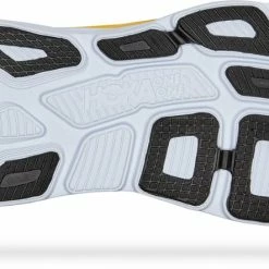 HOKA Bondi 7 Road-Running Shoes - Men's -HOKA Online Shop afe38abb 0b52 4a14 90ca 09c3dd776535