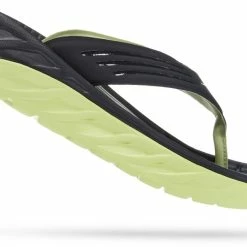 HOKA ORA Recovery Flip-Flops - Men's -HOKA Online Shop b04e4011 2561 4963 a0bb 737a16933606