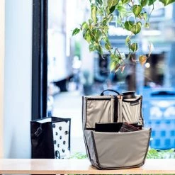 Ortlieb Back-Roller Commuter Organizer -HOKA Online Shop b10cc278 759a 4e20 8f13 5442aa3697e6