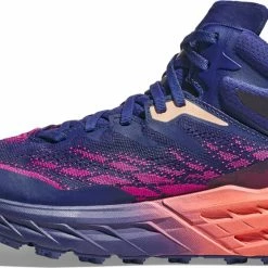 HOKA Online Shop -HOKA Online Shop b17b24b2 b384 4161 8ee2 7fe6ecc93bd5