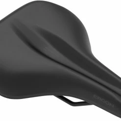 Ergon SC Core Prime Saddle