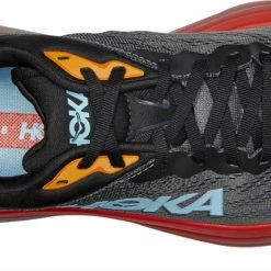HOKA Bondi 8 Road-Running Shoes - Men's -HOKA Online Shop b208535a 1eff 4ca1 9e3c 26639eb2fad9