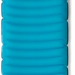 NEMO Quasar 3D Insulated Air Sleeping Pad