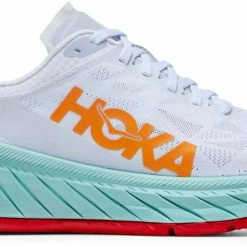HOKA Carbon X 2 Road-Running Shoes - Men's -HOKA Online Shop b333d095 4734 4105 973b b59907c17b0d