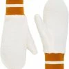 Kari Traa Rothe Mittens - Women's -HOKA Online Shop b366c66b 78b8 4f31 950e ffe59c045f7c