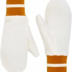 Kari Traa Rothe Mittens - Women's