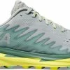 HOKA Torrent 3 Trail-Running Shoes - Women's -HOKA Online Shop b3f50960 c34d 4c07 b64c bc42b3824948