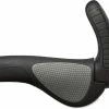 Ergon GP3 Handlebar Grips -HOKA Online Shop b40eb517 6817 49bd b788 0d9775188c95