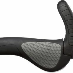 Ergon GP3 Handlebar Grips