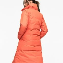Kari Traa Oldina Insulated Parka - Women's -HOKA Online Shop b419a3f7 8221 4fa1 a401 e895db2b0568