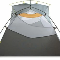 NEMO Dagger OSMO 2P Tent -HOKA Online Shop b44ba64f 8f98 4c07 a330 60e45d3e06a4