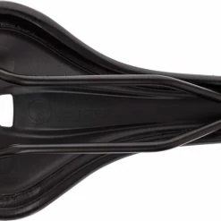 Ergon SM Comp Saddle - Men's -HOKA Online Shop b4977906 9219 429c 8bd4 7b5c94cb6680