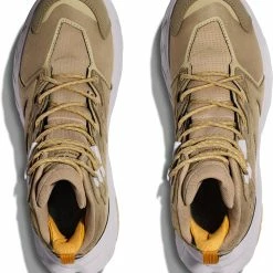 HOKA Anacapa Mid GTX Hiking Boots - Women's -HOKA Online Shop b4eb0783 0285 477d bad4 e50c9fd09ac1