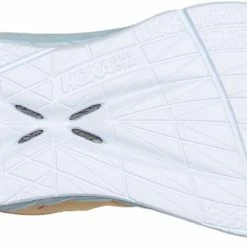 HOKA Carbon X 2 Road-Running Shoes - Women's -HOKA Online Shop b555e457 dee8 48d4 98f0 dbc8f957360c