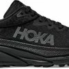 HOKA Challenger 7 GTX Trail-Running Shoes - Women's -HOKA Online Shop b5684edd 9638 4e27 b0cd 79b928159c59