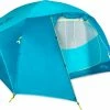 NEMO Aurora Highrise 6P Tent -HOKA Online Shop b5ca0d0b 3351 49e7 812e 104b180a03ef