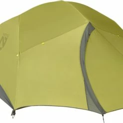 NEMO Dagger OSMO 3P Tent -HOKA Online Shop b61a2160 7ef8 4ae5 9e9a 54d38251c0bc