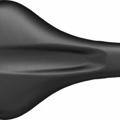 Ergon SFC3 Fitness Bike Saddle