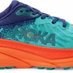 HOKA Challenger 7 Trail-Running Shoes - Women's -HOKA Online Shop b6c72dfe a894 472a 9af5 a8f0757f9a3a