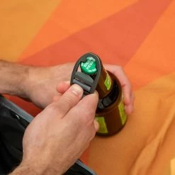 NEMO Victory Patio Blanket -HOKA Online Shop b6efedfd 1d4b 4ff0 8988 6e275ce2e6aa