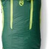 NEMO Disco 15 Sleeping Bag - Women's