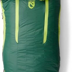 NEMO Disco 15 Sleeping Bag - Women's