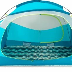 NEMO Aurora Highrise 6P Tent -HOKA Online Shop b6f3ec30 0ca8 4b87 8a06 3ca76fdc7b03