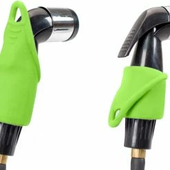 NEMO Helio LX Pressure Shower - 22 Liters -HOKA Online Shop b6fa3f72 f44b 4f09 9b83 fbc71540f5cb