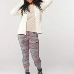 Kari Traa Silja Base Layer Bottoms - Women's -HOKA Online Shop b719caf8 2158 48d2 b5a0 71e79ef13425