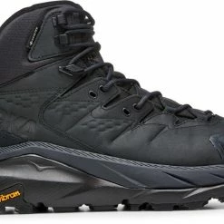 HOKA Kaha 2 GTX Hiking Boots - Men's -HOKA Online Shop b751bb28 41c7 4cac 83a7 f33af68fa287