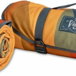NEMO Victory Patio Blanket -HOKA Online Shop b7772c15 40b6 461b 9aa8 b0fdd15009d8