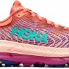 HOKA Mafate Speed 4 Trail-Running Shoes - Women's -HOKA Online Shop b7ab3cc5 4d62 45e6 b767 198034506a76
