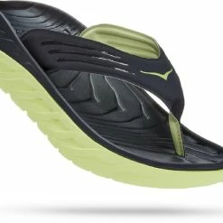 HOKA ORA Recovery Flip-Flops - Men's -HOKA Online Shop b7f9e143 54ba 477b b471 611ef22c77d5