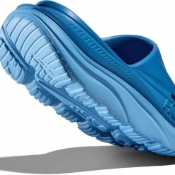 HOKA ORA Recovery 3 Slides -HOKA Online Shop b83bcad7 70c9 4ea0 8d80 ff2ddd5a4161