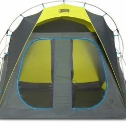 NEMO Wagontop 4 Tent -HOKA Online Shop b89d3085 4af7 40c4 ab47 6127fba136a3